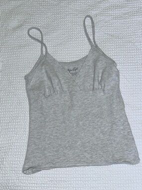 Brandy Melville Tank